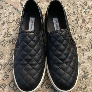Steve Madden Shoes